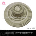 Hot Sell New Fashion Ladies hat for wedding